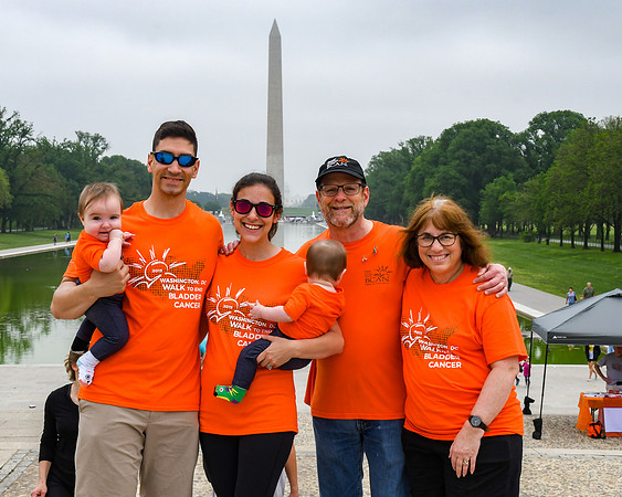 Jim Halling Photography BCAN 2019 DC Walk-0398