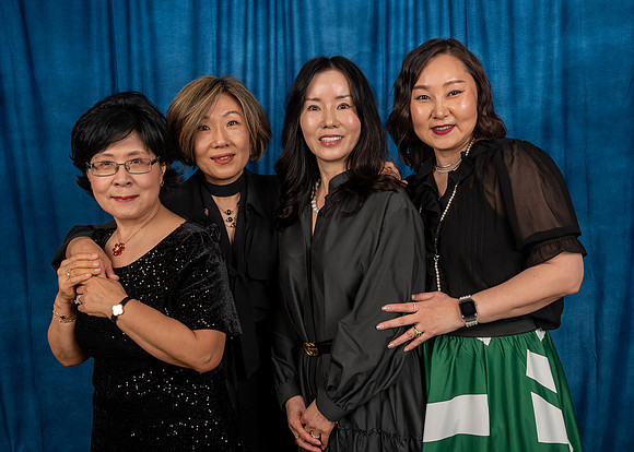 Jim Halling Photography-0404
