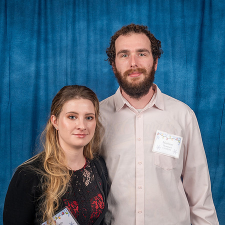 Jim Halling Photography-0328