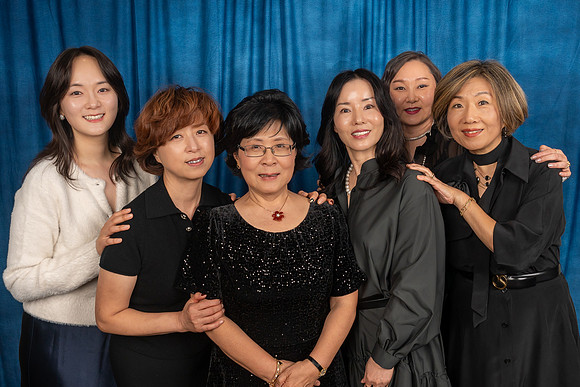 Jim Halling Photography-0551