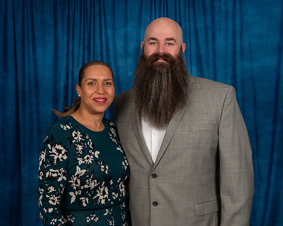 Jim Halling Photography-0562