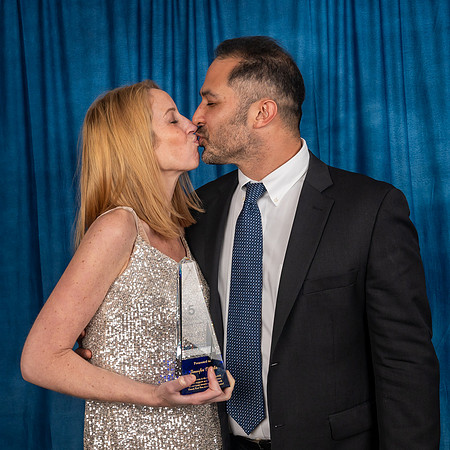 Jim Halling Photography-0576