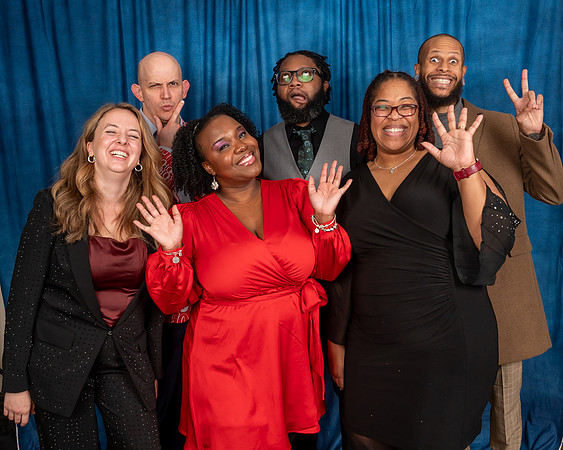 Jim Halling Photography-0600