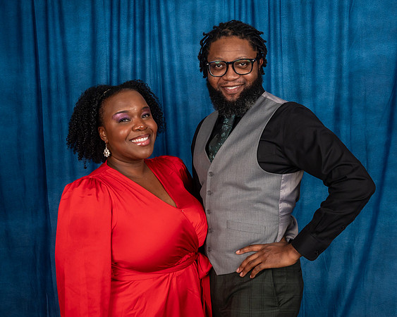 Jim Halling Photography-0603