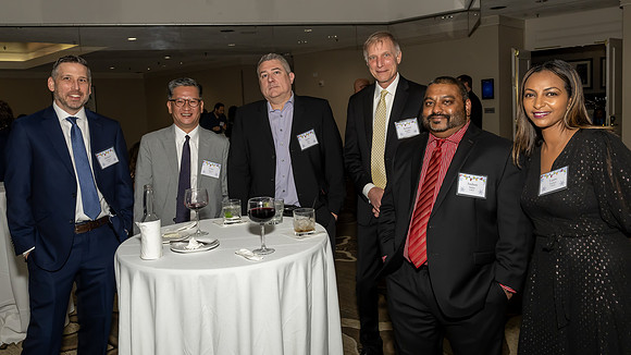 Jim Halling Photography-7981