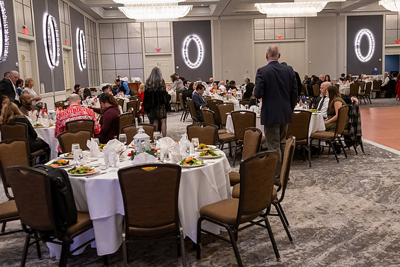 Jim Halling Photography-8001