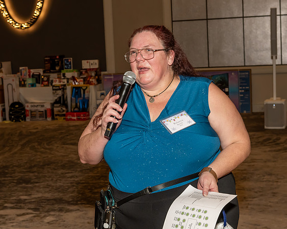 Jim Halling Photography-8005