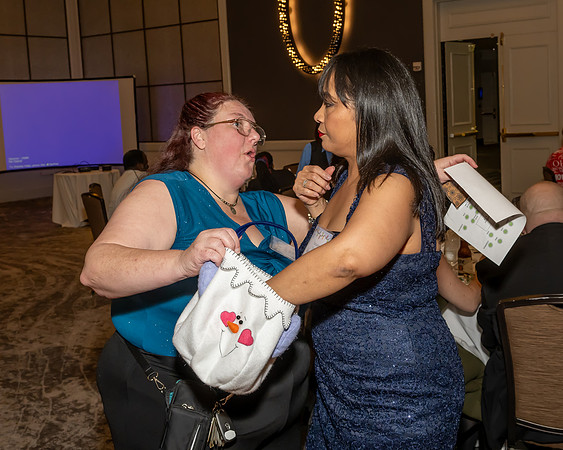 Jim Halling Photography-8016