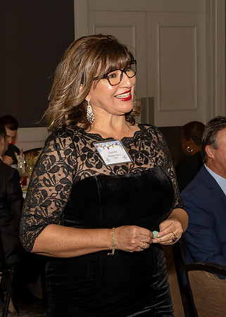 Jim Halling Photography-8024