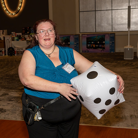 Jim Halling Photography-8028