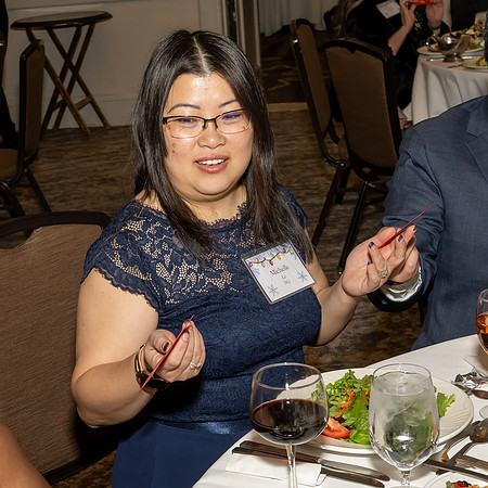 Jim Halling Photography-8032