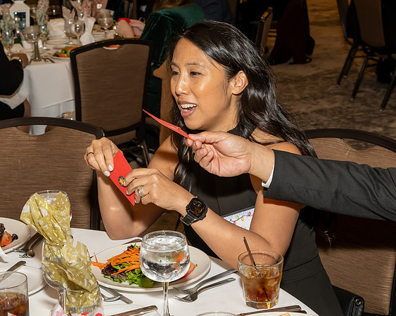 Jim Halling Photography-8034
