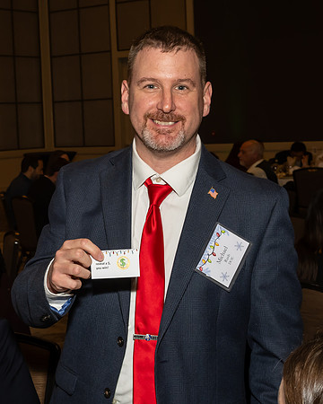 Jim Halling Photography-8043