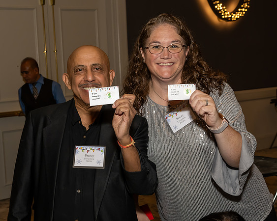 Jim Halling Photography-8044