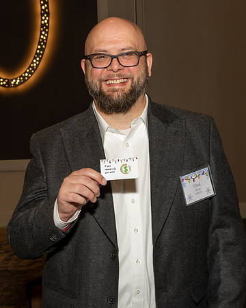 Jim Halling Photography-8045