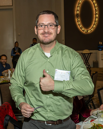 Jim Halling Photography-8047
