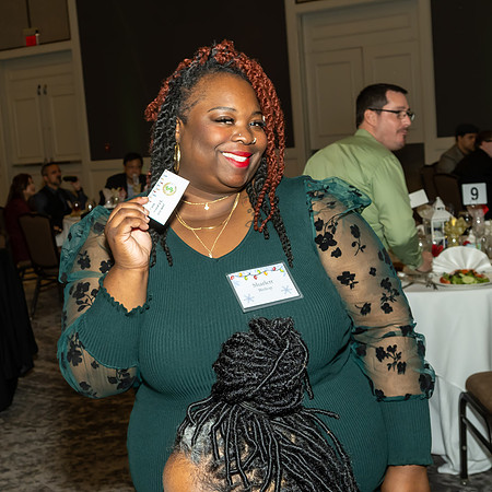 Jim Halling Photography-8046