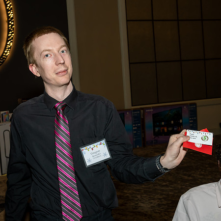Jim Halling Photography-8053