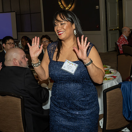 Jim Halling Photography-8065