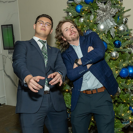 Jim Halling Photography-8526