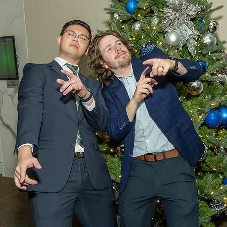Jim Halling Photography-8527