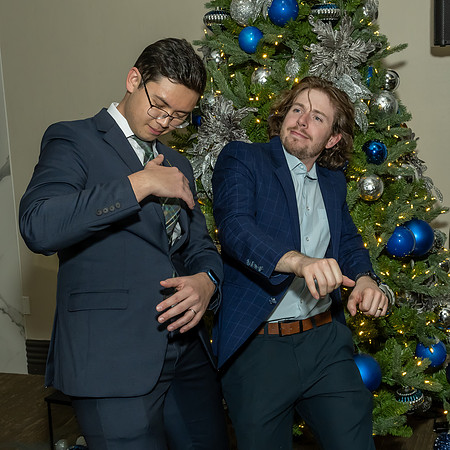 Jim Halling Photography-8528