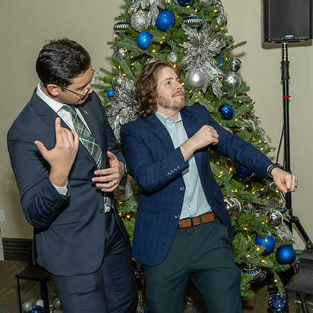 Jim Halling Photography-8529