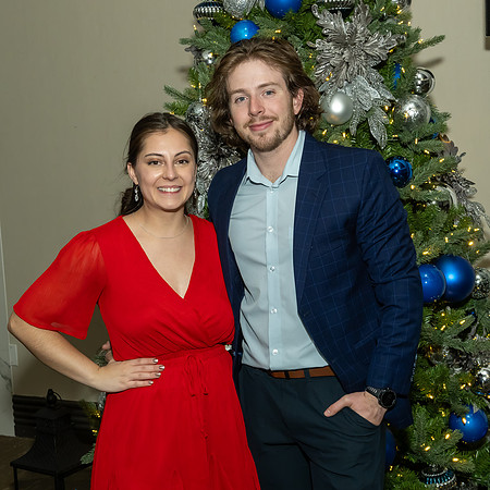 Jim Halling Photography-8530