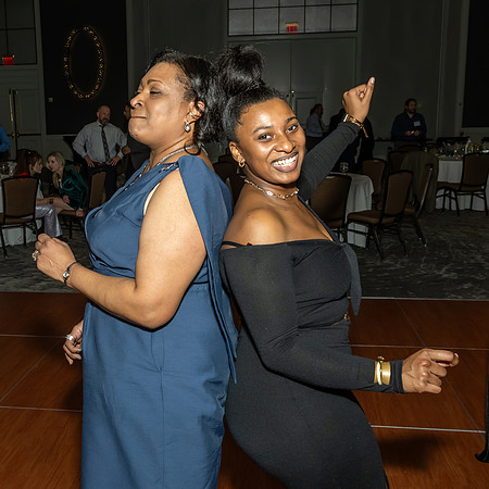 Jim Halling Photography-8532