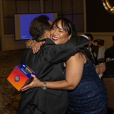 Jim Halling Photography-8076