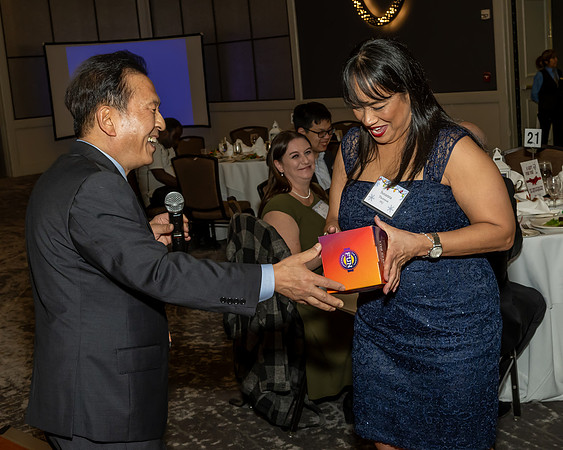 Jim Halling Photography-8074