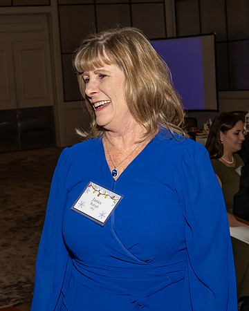 Jim Halling Photography-8078