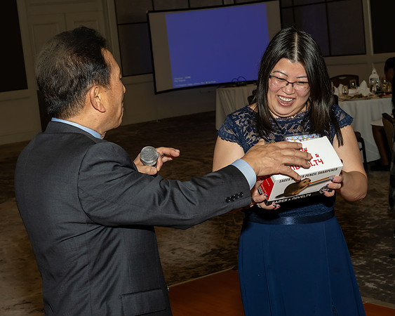 Jim Halling Photography-8097