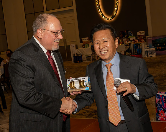 Jim Halling Photography-8106