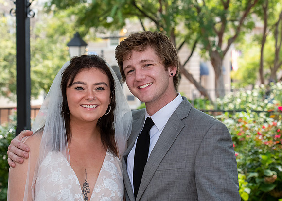 Jim Halling Photography-5601