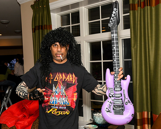 Jim Halling Photography-1441
