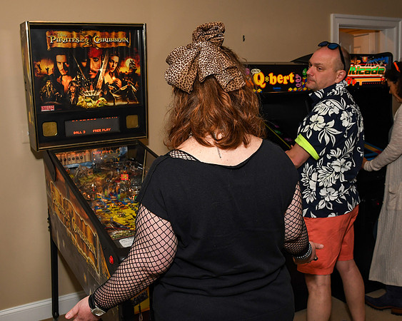Jim Halling Photography-1449