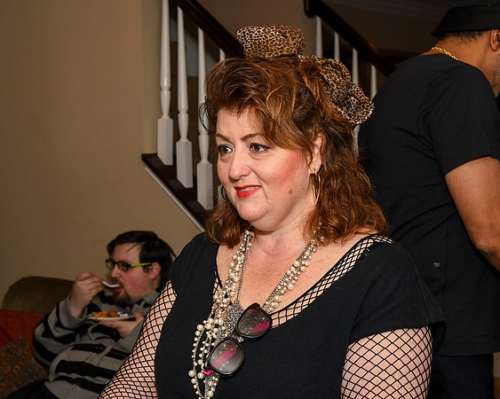 Jim Halling Photography-1450