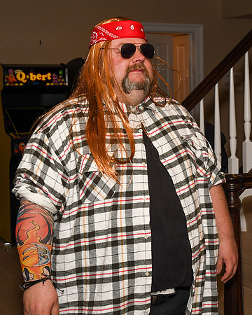 Jim Halling Photography-1467