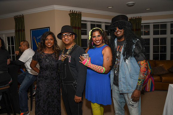 Jim Halling Photography-1495