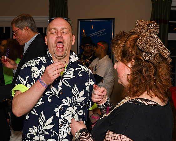 Jim Halling Photography-1519