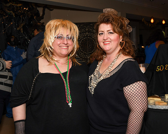 Jim Halling Photography-1493