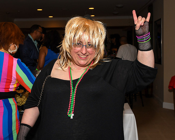 Jim Halling Photography-1491