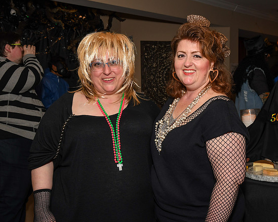 Jim Halling Photography-1492