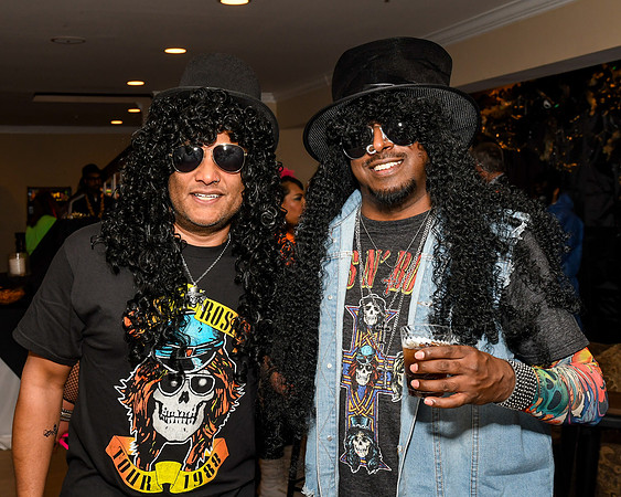 Jim Halling Photography-1509