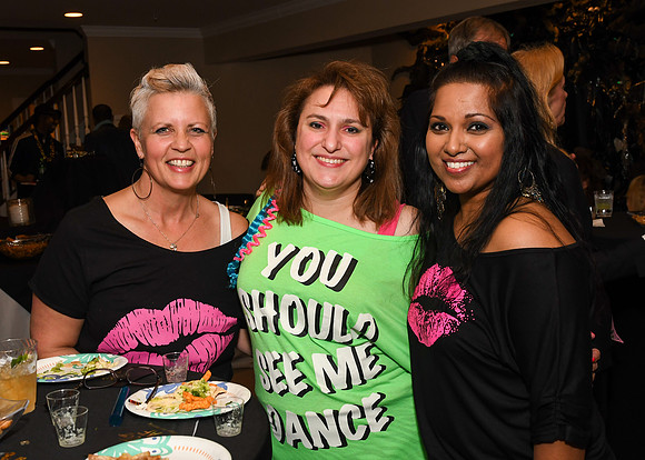 Jim Halling Photography-1527