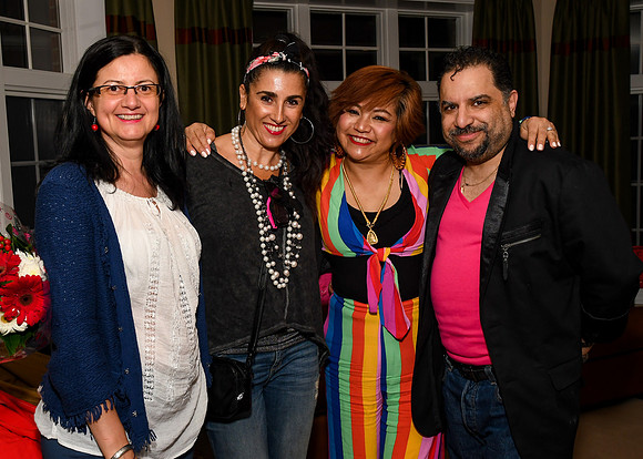 Jim Halling Photography-1538