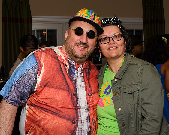 Jim Halling Photography-1483