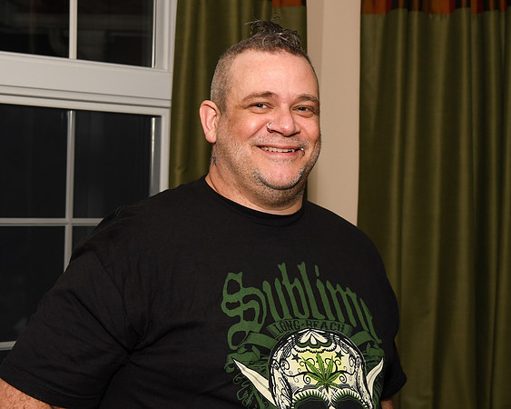 Jim Halling Photography-1741