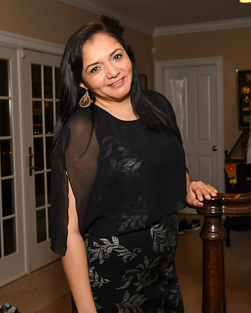 Jim Halling Photography-1820